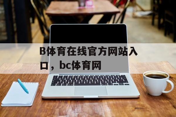 B体育在线官方网站入口，bc体育网